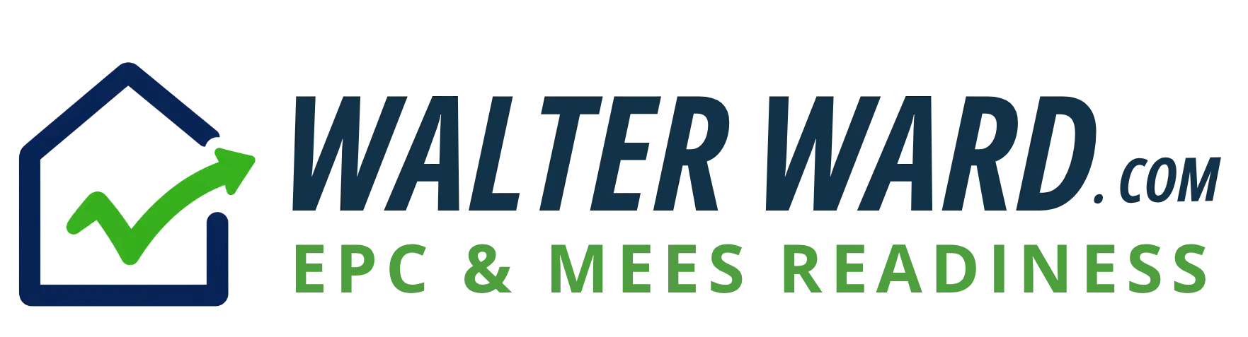 EPC Congleton | EPC Sandbach | walterward.com |