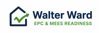 EPC Congleton | EPC Sandbach | walterward.com |