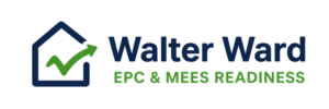 EPC Congleton | EPC Sandbach | walterward.com |