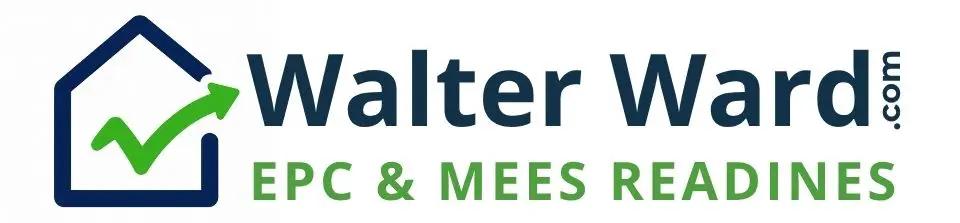 EPC Congleton | EPC Sandbach | walterward.com |